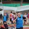 2017_0522 - interclub eavl-0065
